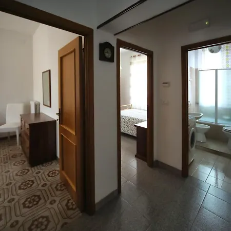 Casa Olga * Pianella (Pescara)