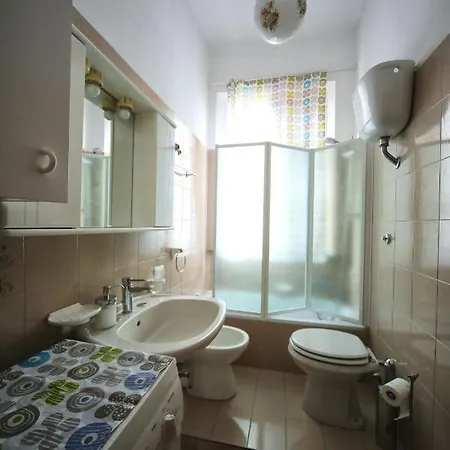 Appartamento Casa Olga Pianella (Pescara)