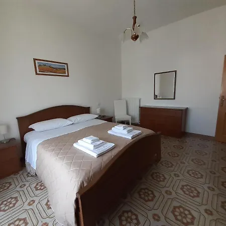 Casa Olga