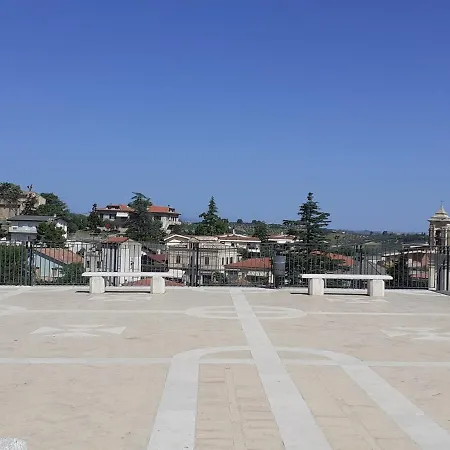 Casa Olga * Pianella (Pescara)